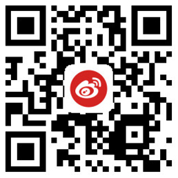 (1分钟科普)咸宁咨询热线招聘网_哔哩哔哩-3